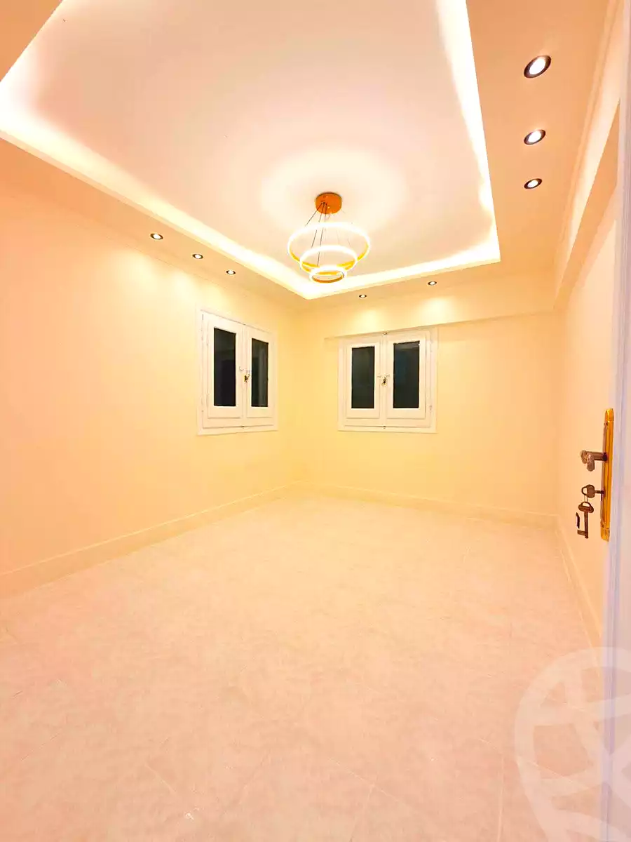 https://aqarmap.com.eg/ar/listing/7076629-for-sale-alexandria-al-agamy