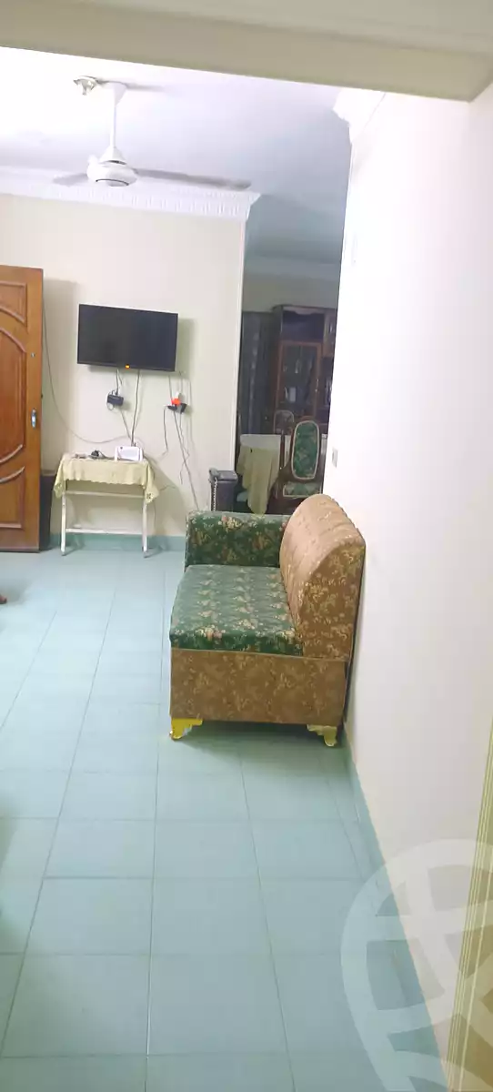 https://aqarmap.com.eg/ar/listing/7076604-for-rent-cairo-el-haram-el-talbya-el-mostashfa-st