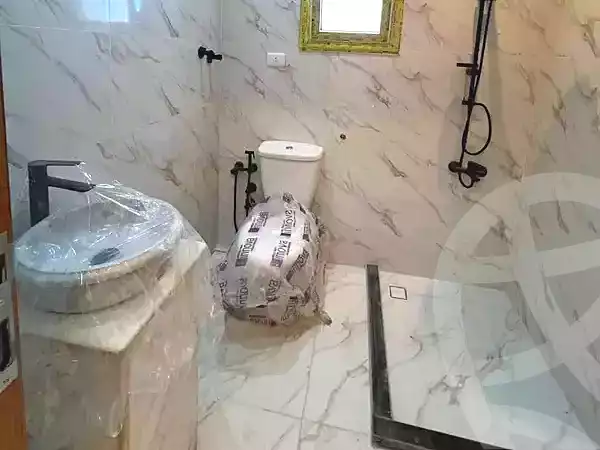 https://aqarmap.com.eg/ar/listing/7076633-for-sale-alexandria-sydy-bshr-sydy-bshr-bhry-gamal-abd-el-nasir-st