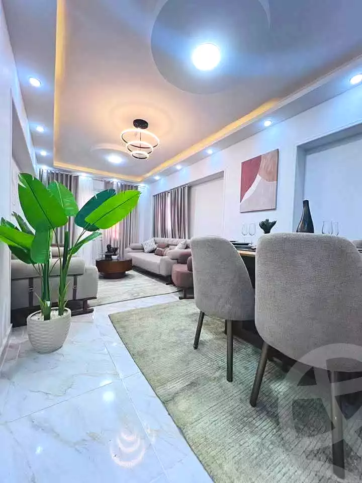 https://aqarmap.com.eg/ar/listing/7076635-for-sale-alexandria-al-agamy