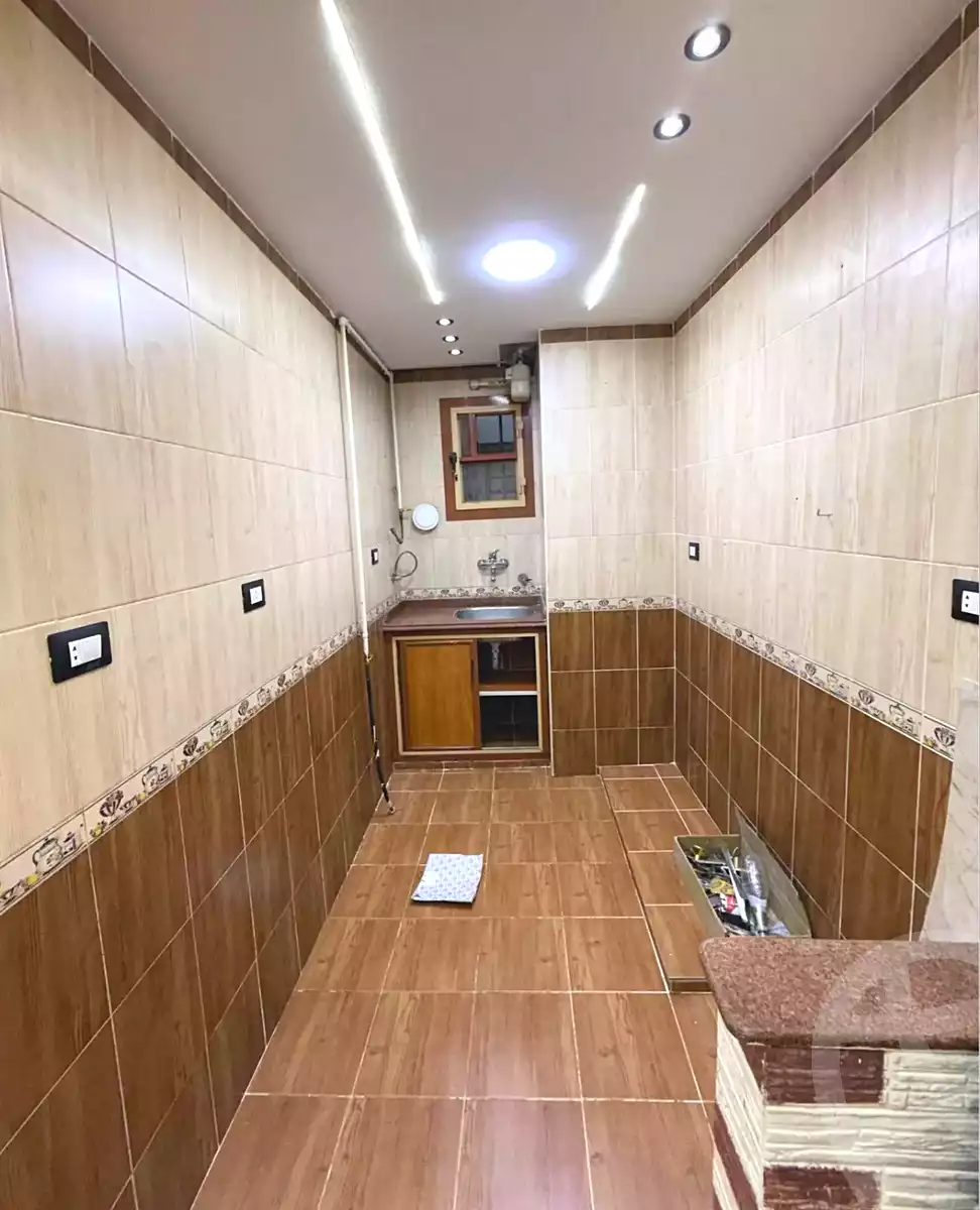 https://aqarmap.com.eg/ar/listing/7076641-for-sale-alexandria-el-asafra-l-sfr-bhry