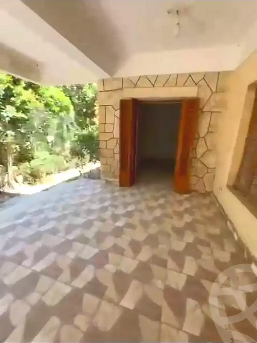 https://aqarmap.com.eg/ar/listing/7076646-for-sale-alexandria-al-agamy-lbytsh-shahr-al-assal-st