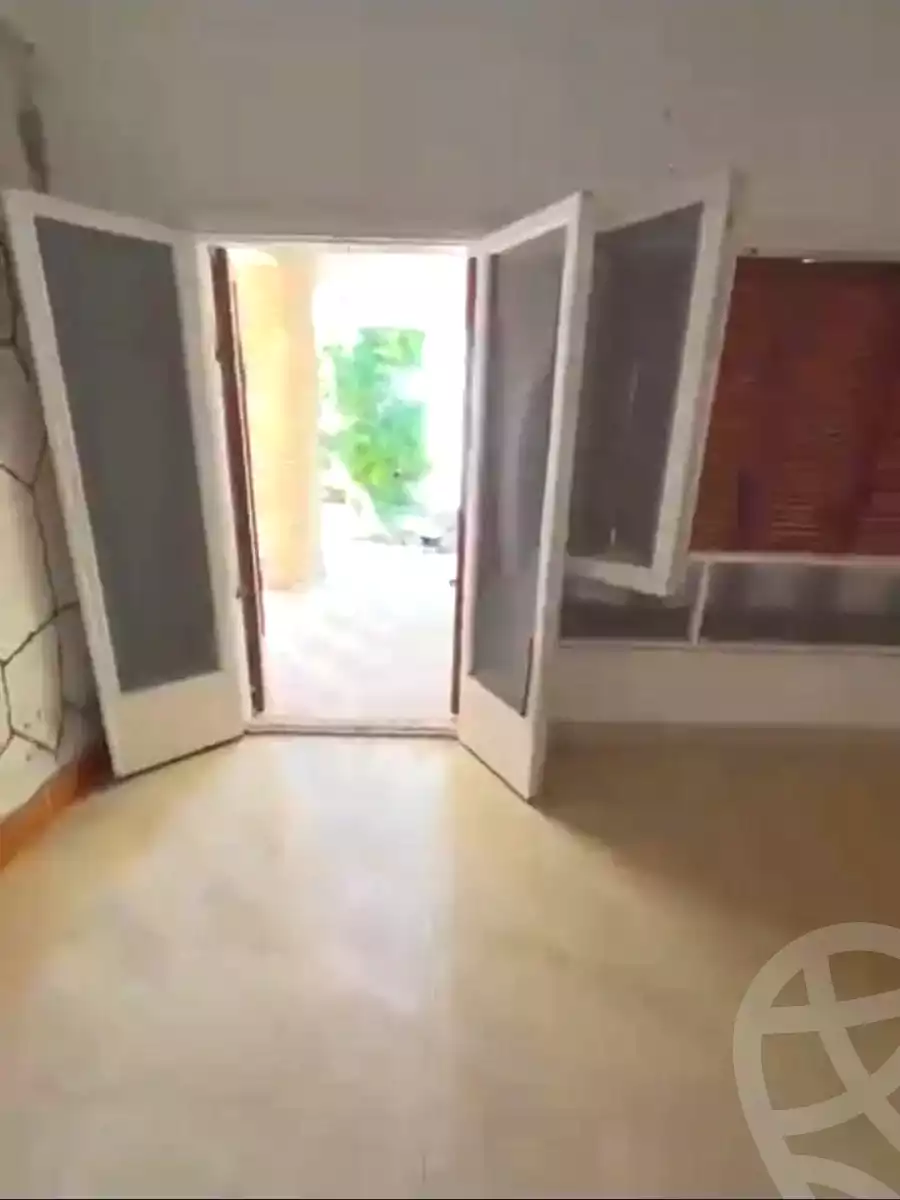 https://aqarmap.com.eg/ar/listing/7076646-for-sale-alexandria-al-agamy-lbytsh-shahr-al-assal-st