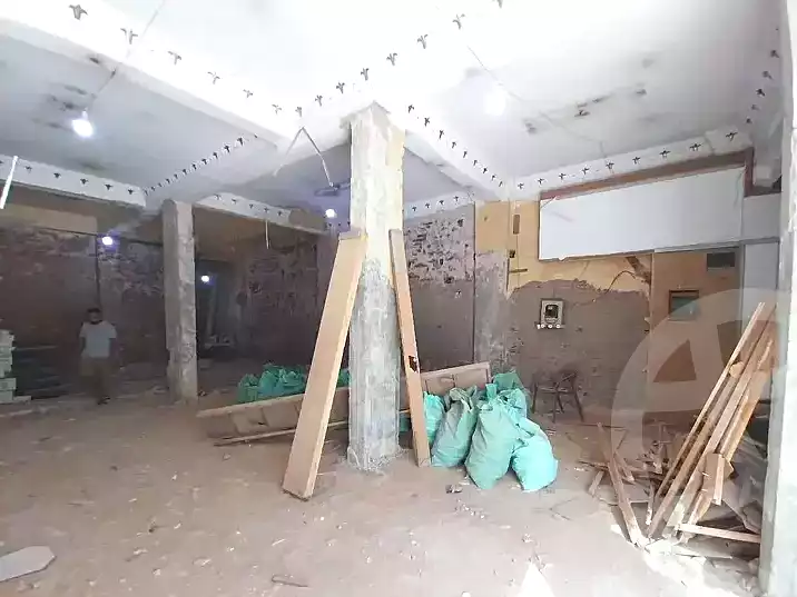 https://aqarmap.com.eg/ar/listing/7076648-for-rent-alexandria-sydy-bshr-sydy-bshr-bhry-gamal-abd-el-nasir-st