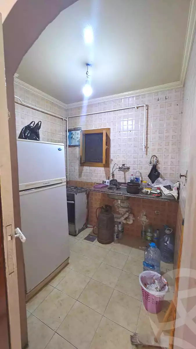 https://aqarmap.com.eg/en/listing/7076650-for-sale-alexandria-sydy-bshr-sydy-bshr-bhry-gamal-abd-el-nasir-st