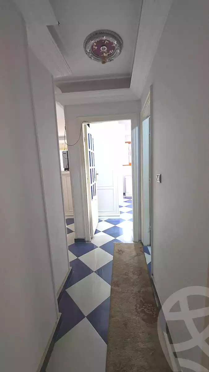 https://aqarmap.com.eg/en/listing/7076650-for-sale-alexandria-sydy-bshr-sydy-bshr-bhry-gamal-abd-el-nasir-st