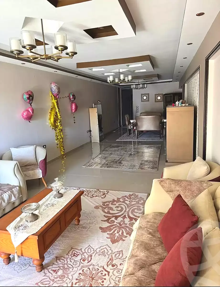 https://aqarmap.com.eg/en/listing/7076651-for-sale-alexandria-al-agamy-lbytsh-bianchiii