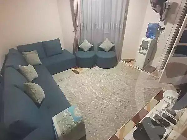 https://aqarmap.com.eg/en/listing/7076653-for-sale-alexandria-sydy-bshr-sydy-bshr-bhry