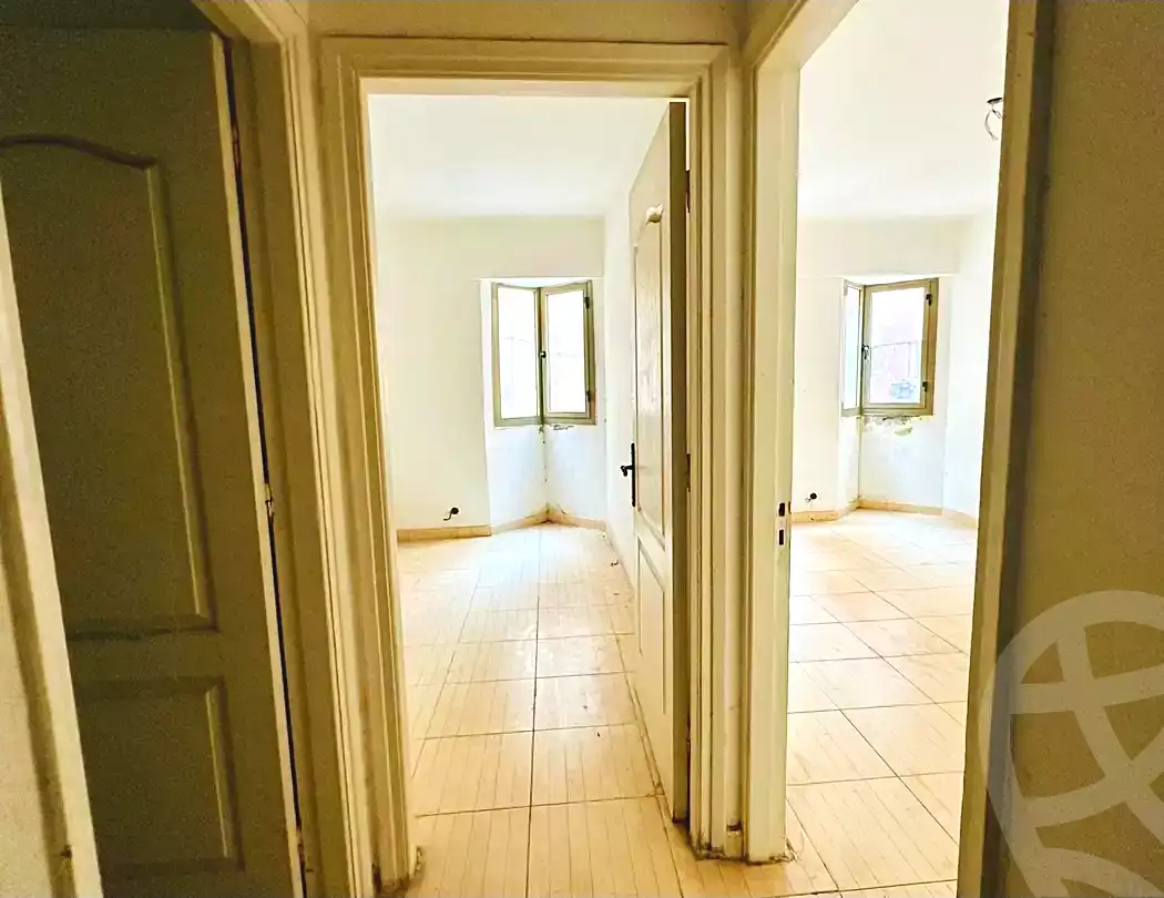 https://aqarmap.com.eg/en/listing/7076658-for-sale-alexandria-fyktwry