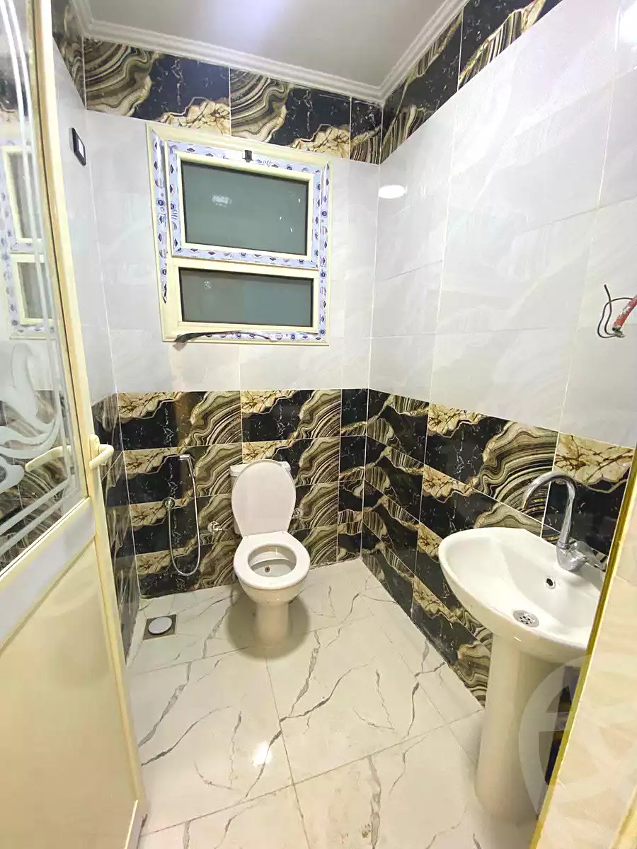 https://aqarmap.com.eg/ar/listing/7076656-for-sale-cairo-elnozha-Streettt-27