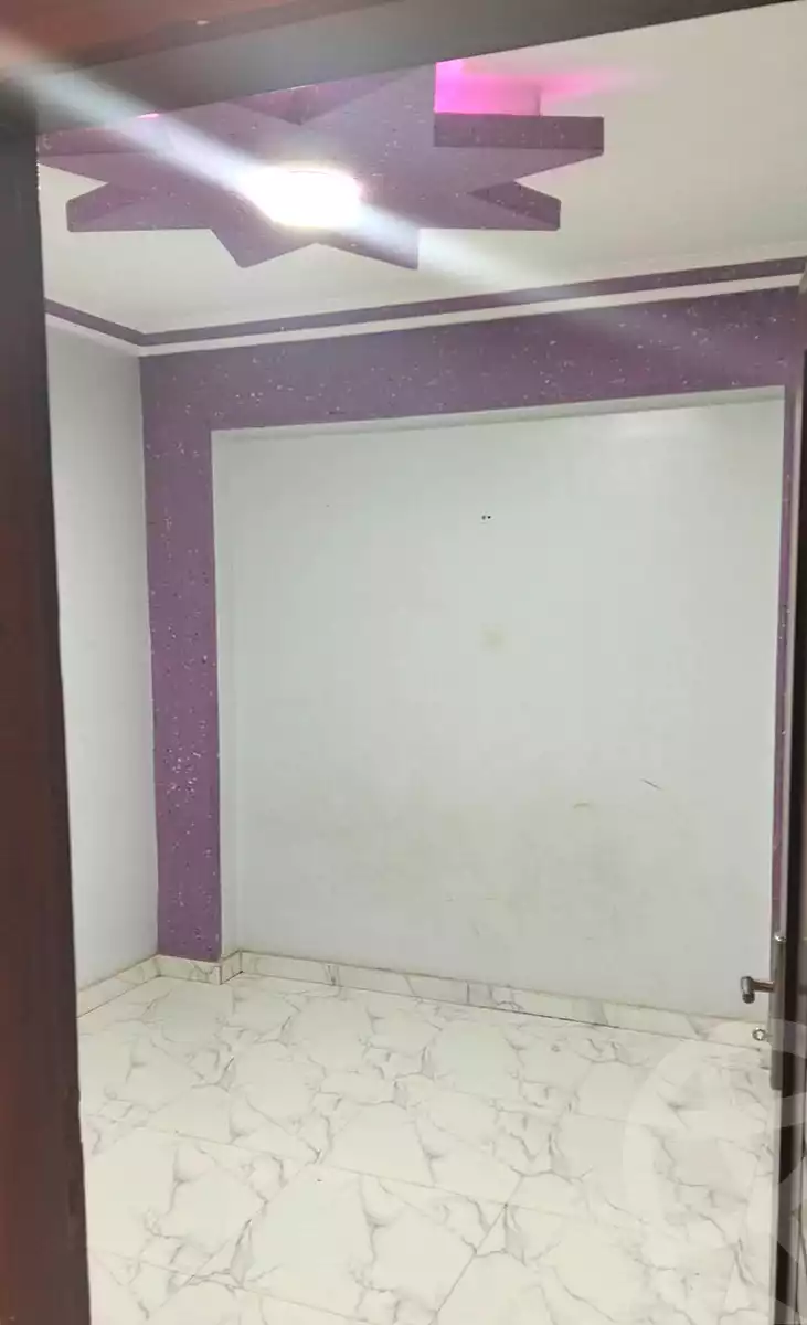 https://aqarmap.com.eg/en/listing/7076675-for-rent-cairo-elnozha-Streettt-27