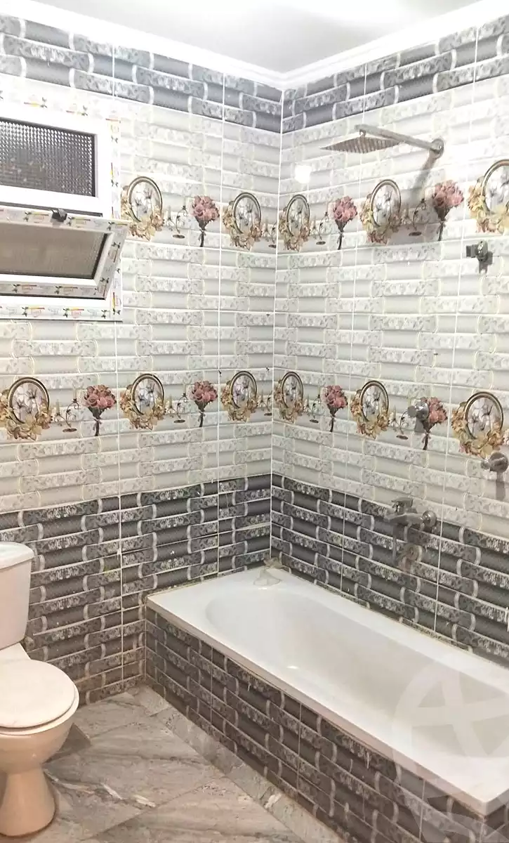 https://aqarmap.com.eg/en/listing/7076675-for-rent-cairo-elnozha-Streettt-27