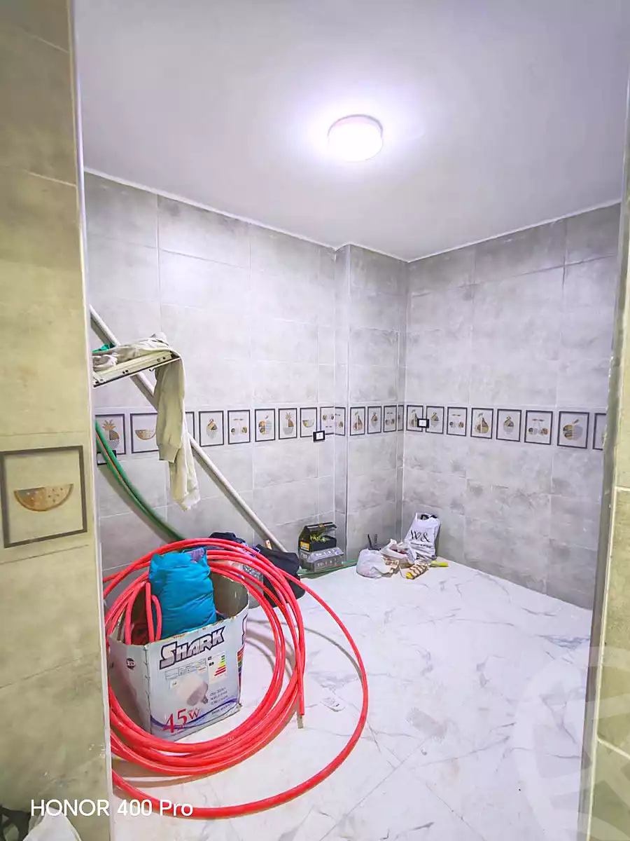 https://aqarmap.com.eg/ar/listing/7076690-for-sale-cairo-faisal-el-lebeny