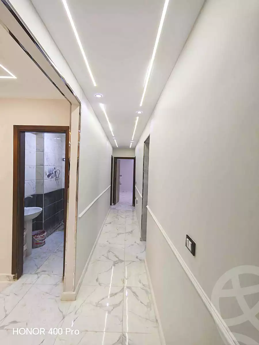 https://aqarmap.com.eg/ar/listing/7076690-for-sale-cairo-faisal-el-lebeny
