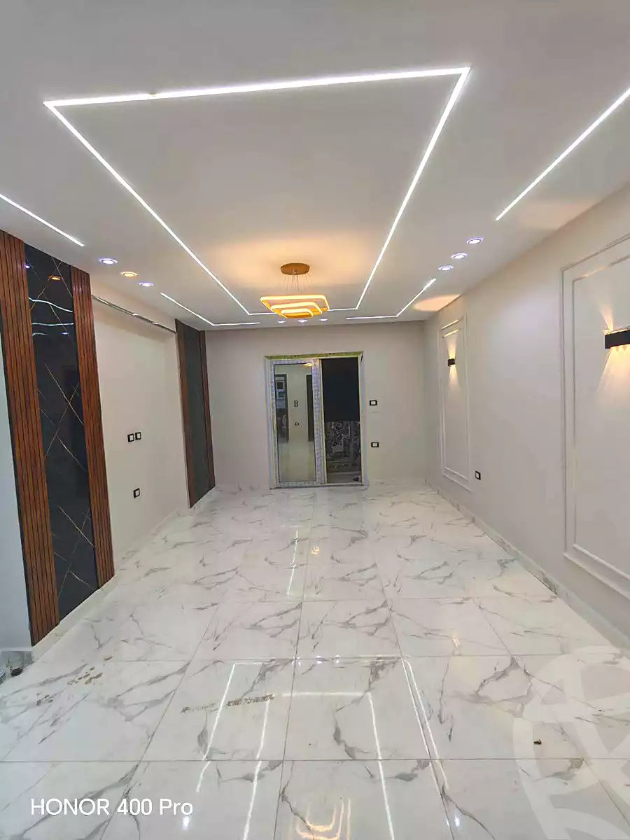 https://aqarmap.com.eg/ar/listing/7076690-for-sale-cairo-faisal-el-lebeny