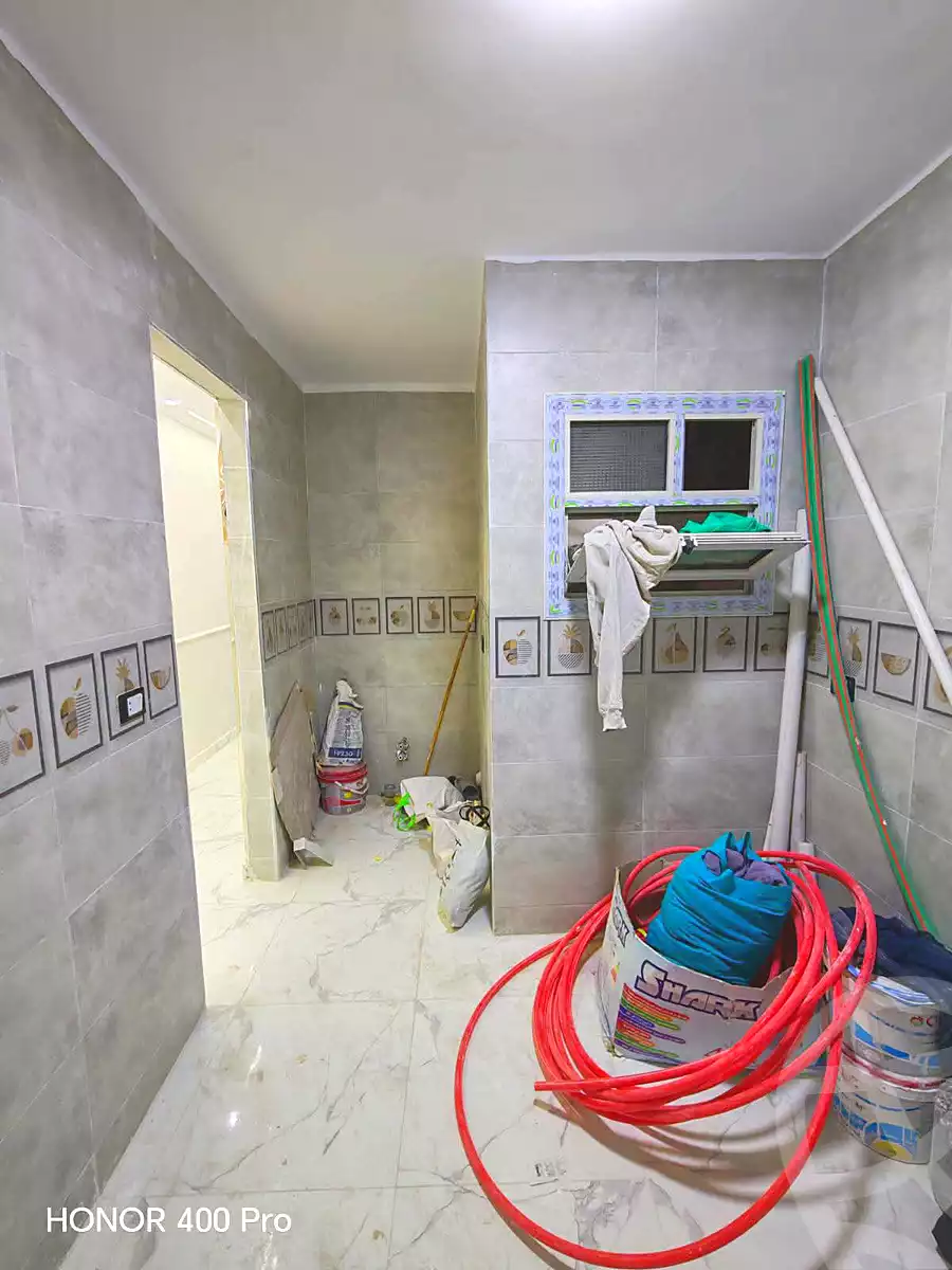 https://aqarmap.com.eg/ar/listing/7076690-for-sale-cairo-faisal-el-lebeny