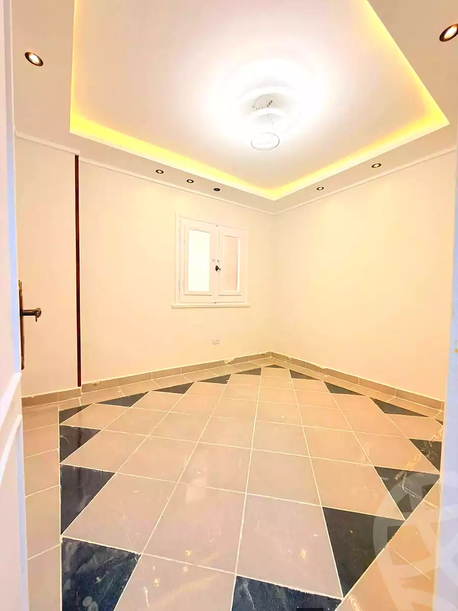 https://aqarmap.com.eg/ar/listing/7076701-for-sale-alexandria-al-agamy-shataa-el-nakheel