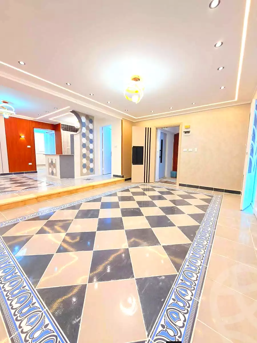 https://aqarmap.com.eg/ar/listing/7076701-for-sale-alexandria-al-agamy-shataa-el-nakheel
