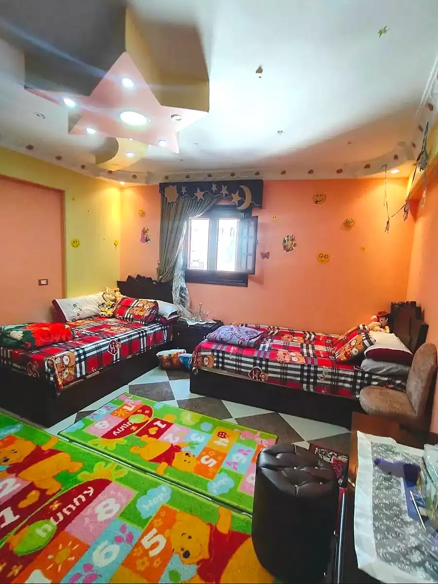 https://aqarmap.com.eg/ar/listing/7076714-for-sale-alexandria-al-agamy-lbytsh-qased-kareem-st