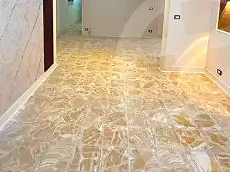 https://aqarmap.com.eg/ar/listing/7076705-for-sale-alexandria-el-saraya