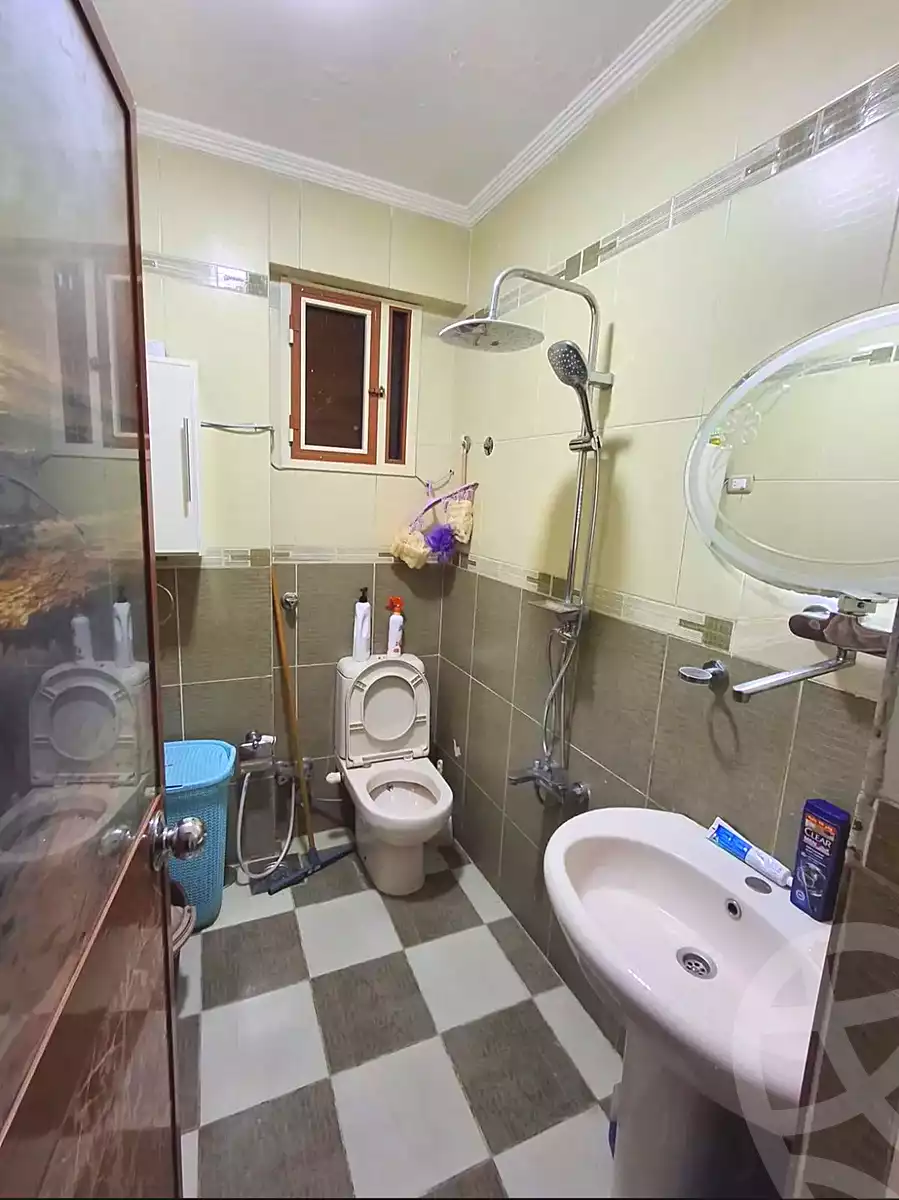 https://aqarmap.com.eg/en/listing/7076720-for-sale-alexandria-lsywf-el-falki-street-16-el-eslah