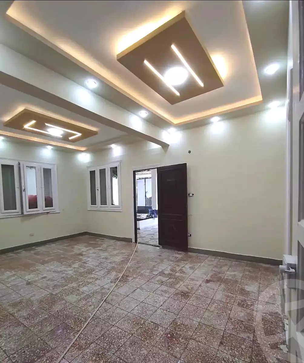 https://aqarmap.com.eg/ar/listing/7076722-for-rent-alexandria-al-agamy-lbytsh-el-hanafeya-st