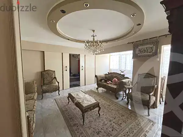 https://aqarmap.com.eg/ar/listing/7076728-for-sale-alexandria-el-mandara
