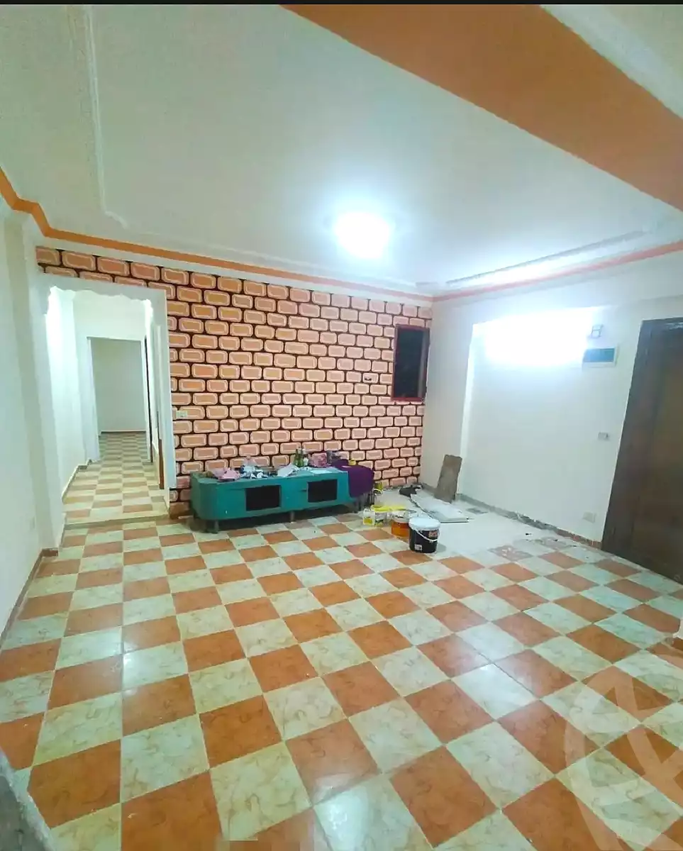 https://aqarmap.com.eg/en/listing/7076741-for-sale-alexandria-lsywf-el-falki-street-16-el-eslah