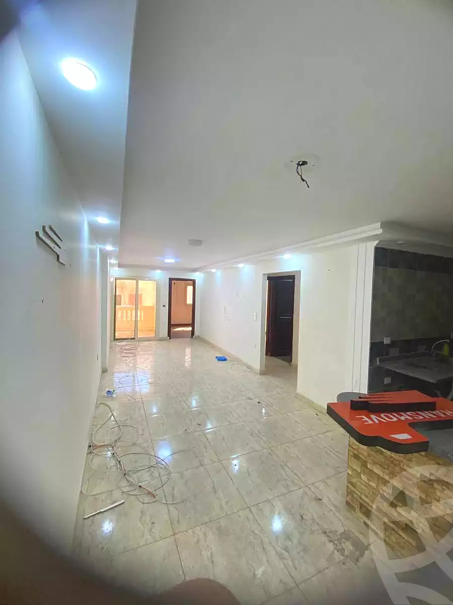 https://aqarmap.com.eg/ar/listing/7076751-for-rent-alexandria-new-miami-mostafa-kamel-sttt