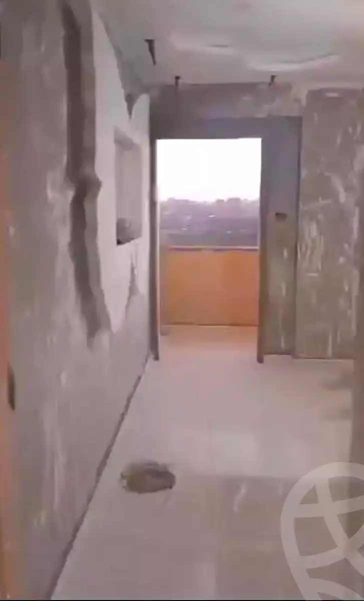 https://aqarmap.com.eg/ar/listing/7076780-for-sale-alexandria-lsywf-el-seyouf-qebly-el-ras-el-souda