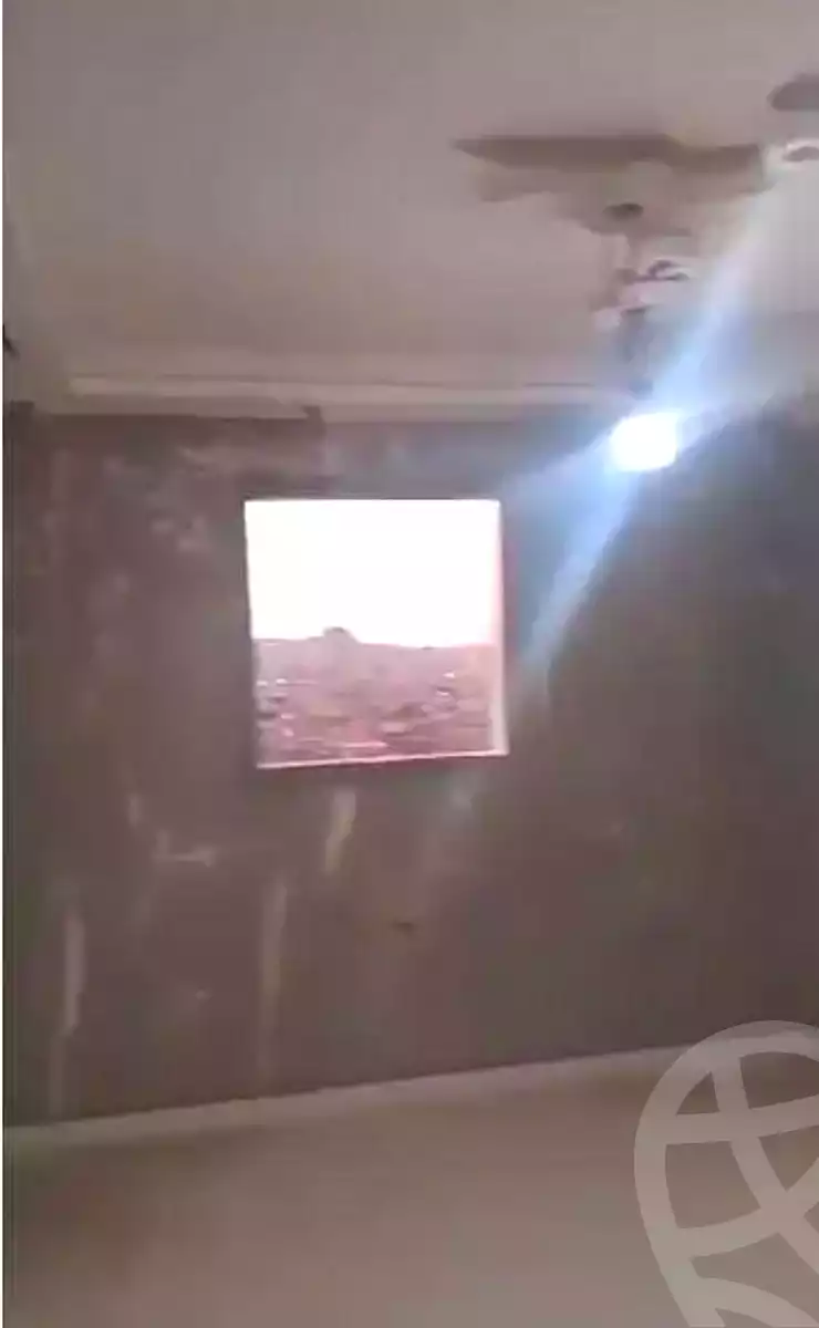 https://aqarmap.com.eg/ar/listing/7076780-for-sale-alexandria-lsywf-el-seyouf-qebly-el-ras-el-souda