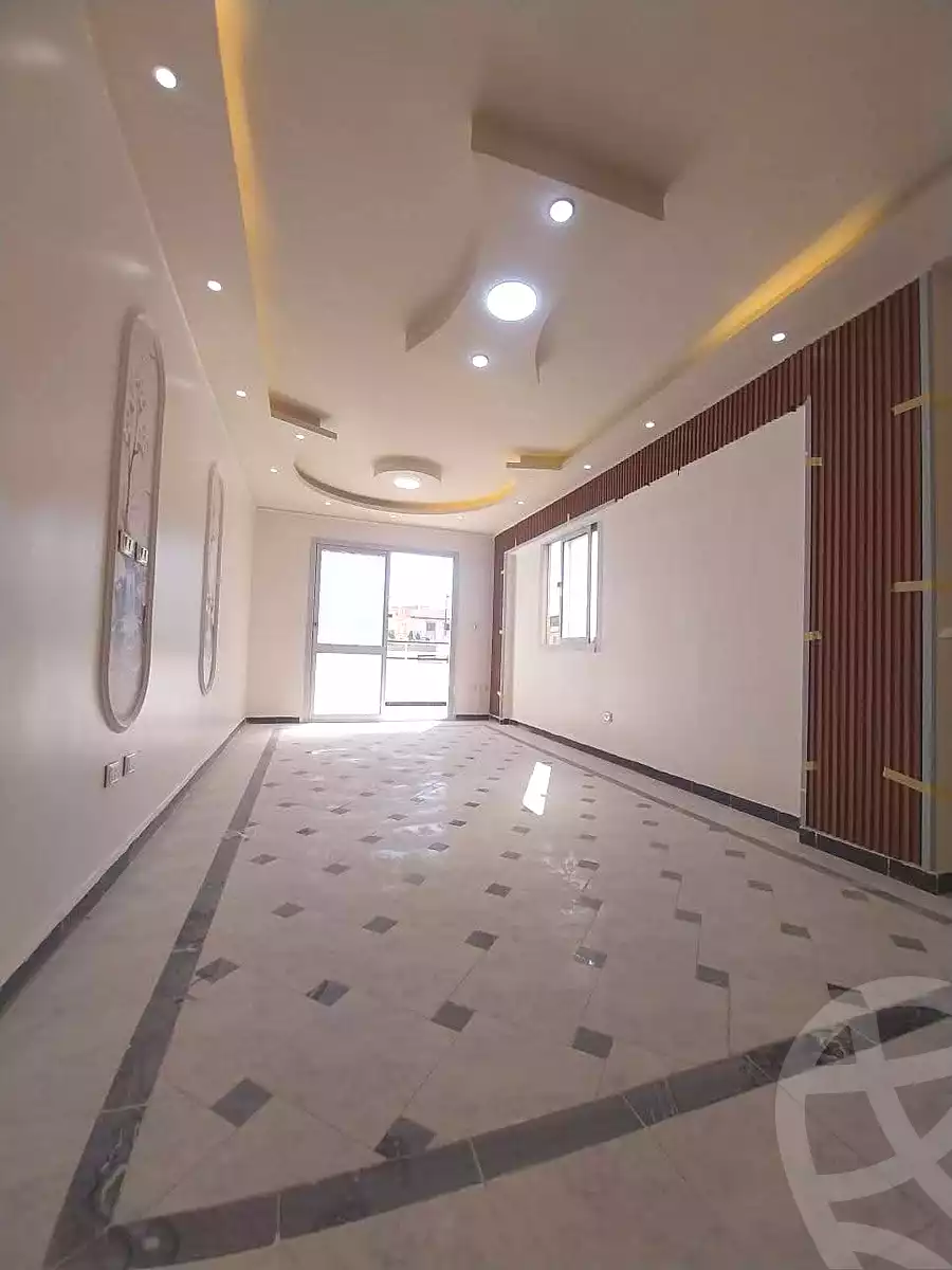 https://aqarmap.com.eg/ar/listing/7076785-for-sale-alexandria-al-agamy