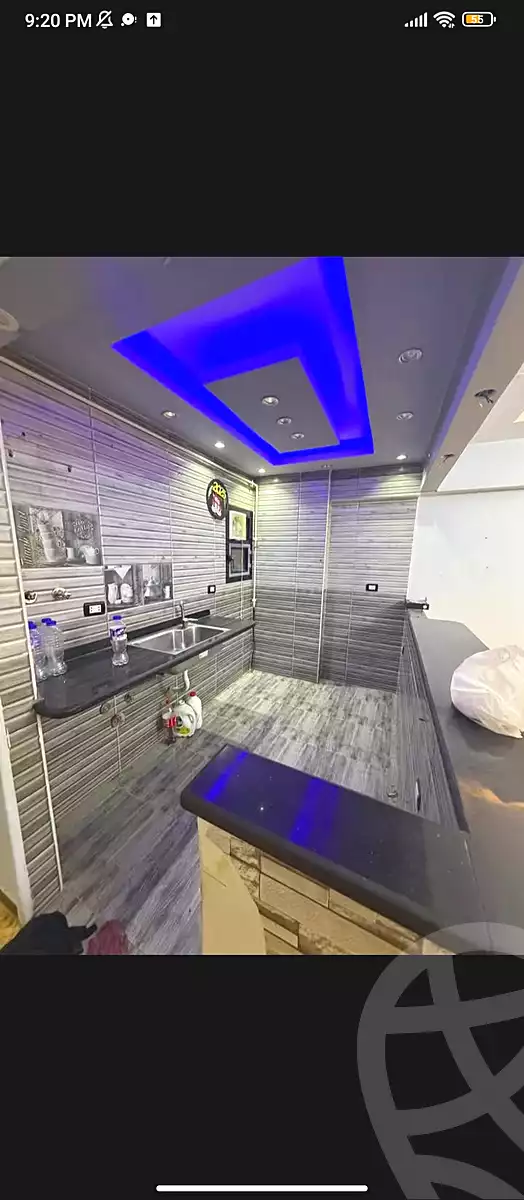 https://aqarmap.com.eg/ar/listing/7076793-for-sale-alexandria-lsywf-el-falki