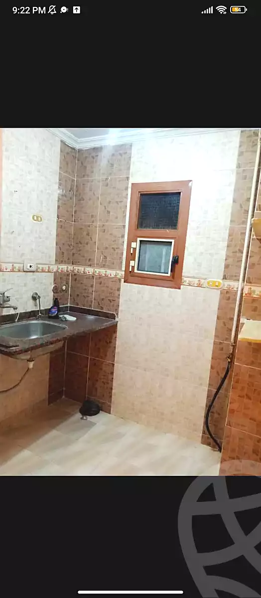 https://aqarmap.com.eg/ar/listing/7076796-for-sale-alexandria-lsywf-el-falki