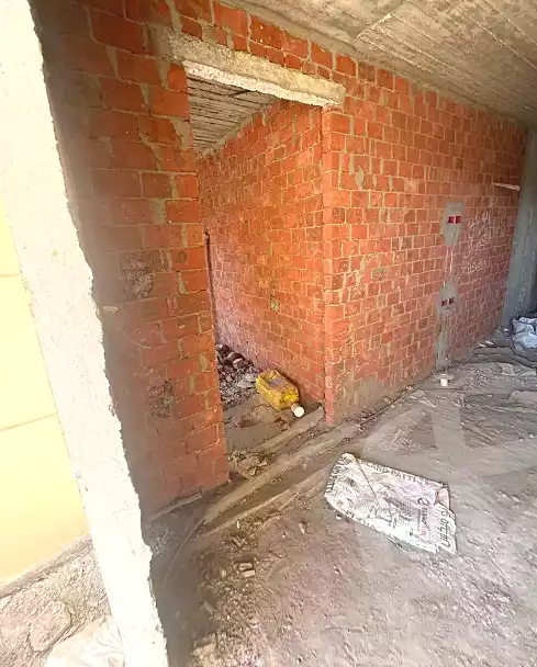 https://aqarmap.com.eg/en/listing/7076803-for-sale-alexandria-al-agamy-lbytsh