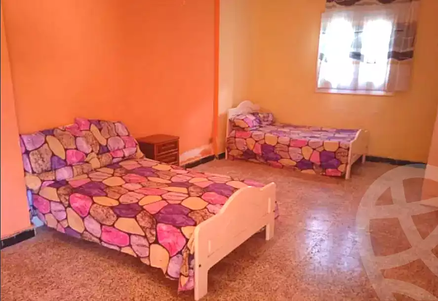 https://aqarmap.com.eg/ar/listing/7076805-for-rent-alexandria-al-agamy-bw-ywsf