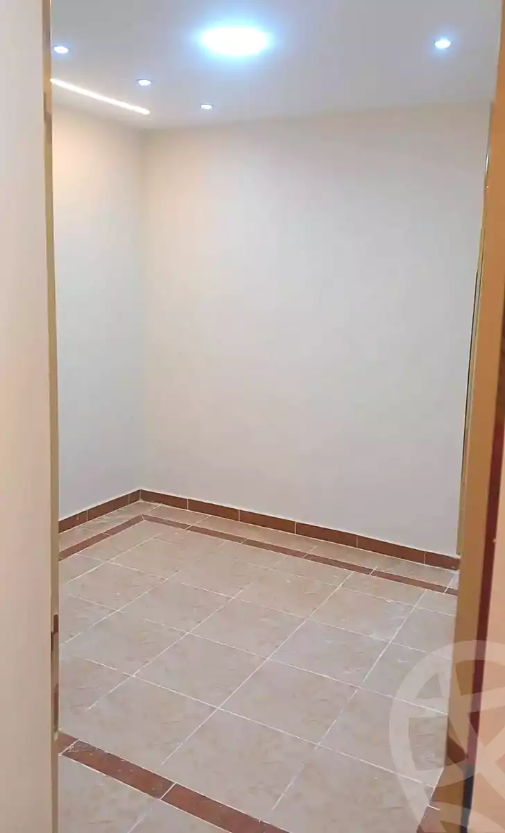 https://aqarmap.com.eg/en/listing/7076807-for-sale-alexandria-sydy-bshr-sydy-bshr-bhry