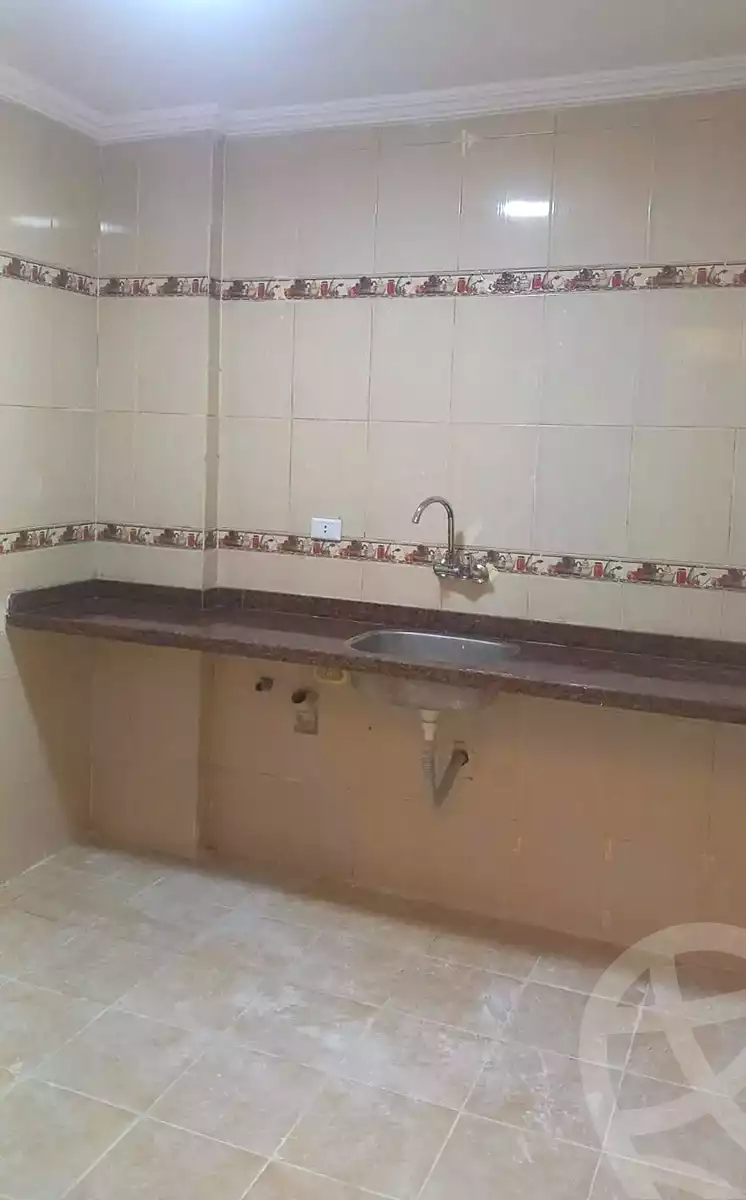 https://aqarmap.com.eg/en/listing/7076807-for-sale-alexandria-sydy-bshr-sydy-bshr-bhry