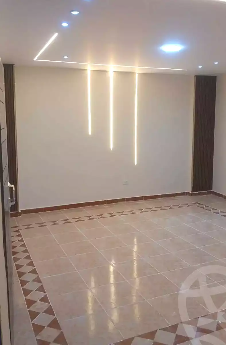https://aqarmap.com.eg/en/listing/7076807-for-sale-alexandria-sydy-bshr-sydy-bshr-bhry