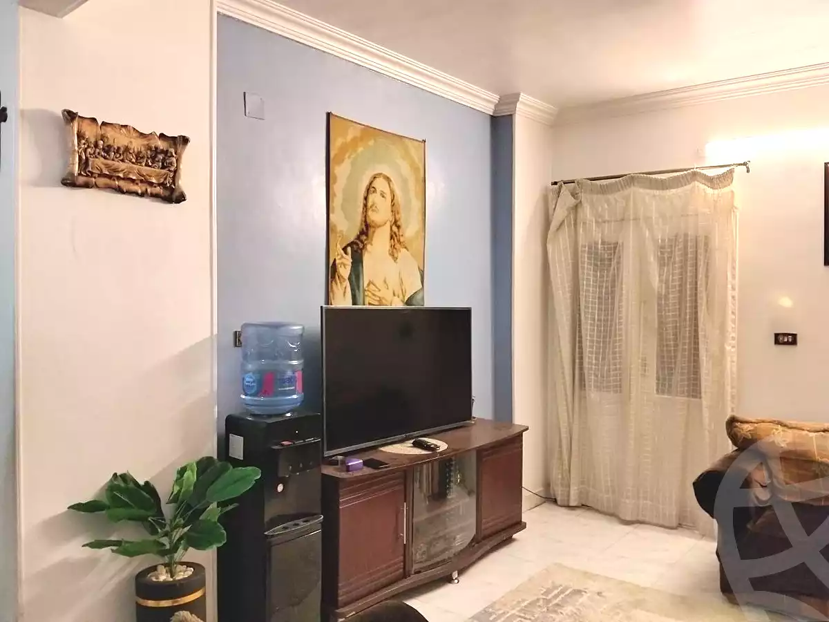 https://aqarmap.com.eg/en/listing/7076794-for-sale-cairo-faisal-el-tawabeq-hamad-yassin-st