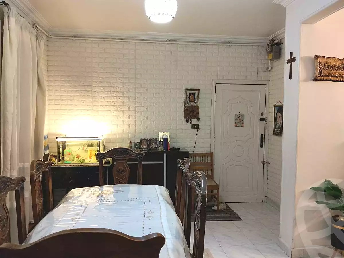 https://aqarmap.com.eg/en/listing/7076794-for-sale-cairo-faisal-el-tawabeq-hamad-yassin-st