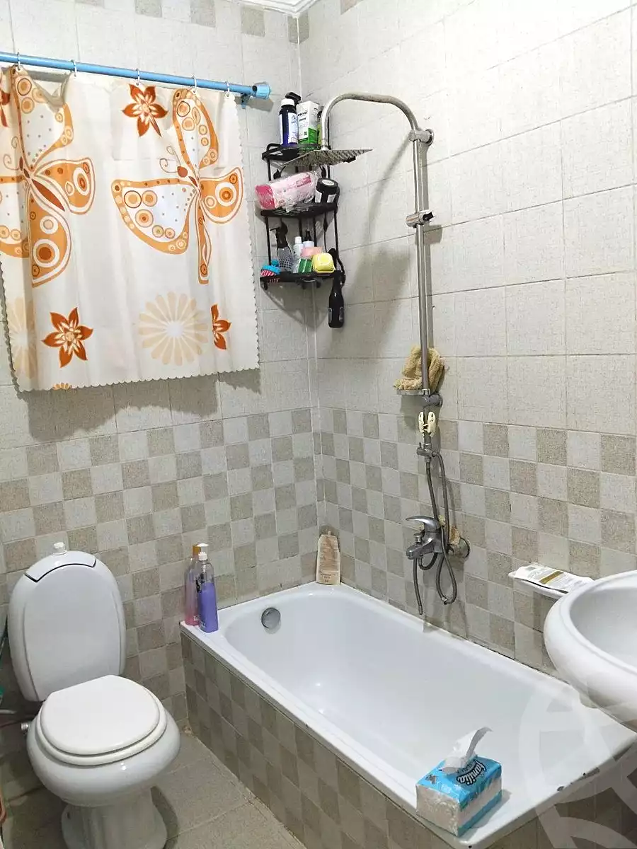 https://aqarmap.com.eg/en/listing/7076794-for-sale-cairo-faisal-el-tawabeq-hamad-yassin-st