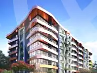 https://aqarmap.com.eg/ar/listing/7054224-for-sale-cairo-new-administrative-capital-r7-midtown-condo