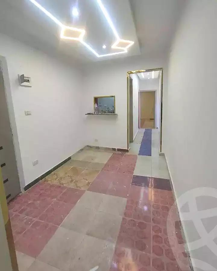 https://aqarmap.com.eg/ar/listing/7076817-for-sale-alexandria-lsywf-el-falki