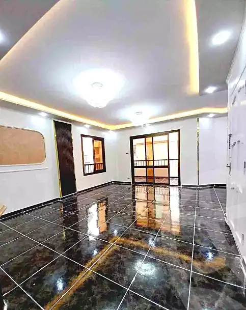 https://aqarmap.com.eg/ar/listing/7076821-for-sale-alexandria-al-agamy-shataa-el-nakheel