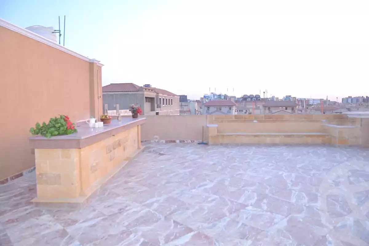https://aqarmap.com.eg/en/listing/7076830-for-sale-cairo-el-shorouk-compounds-maxim-residence