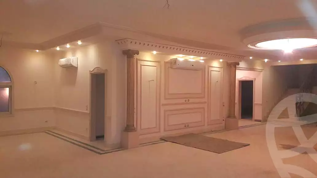 https://aqarmap.com.eg/en/listing/7076830-for-sale-cairo-el-shorouk-compounds-maxim-residence