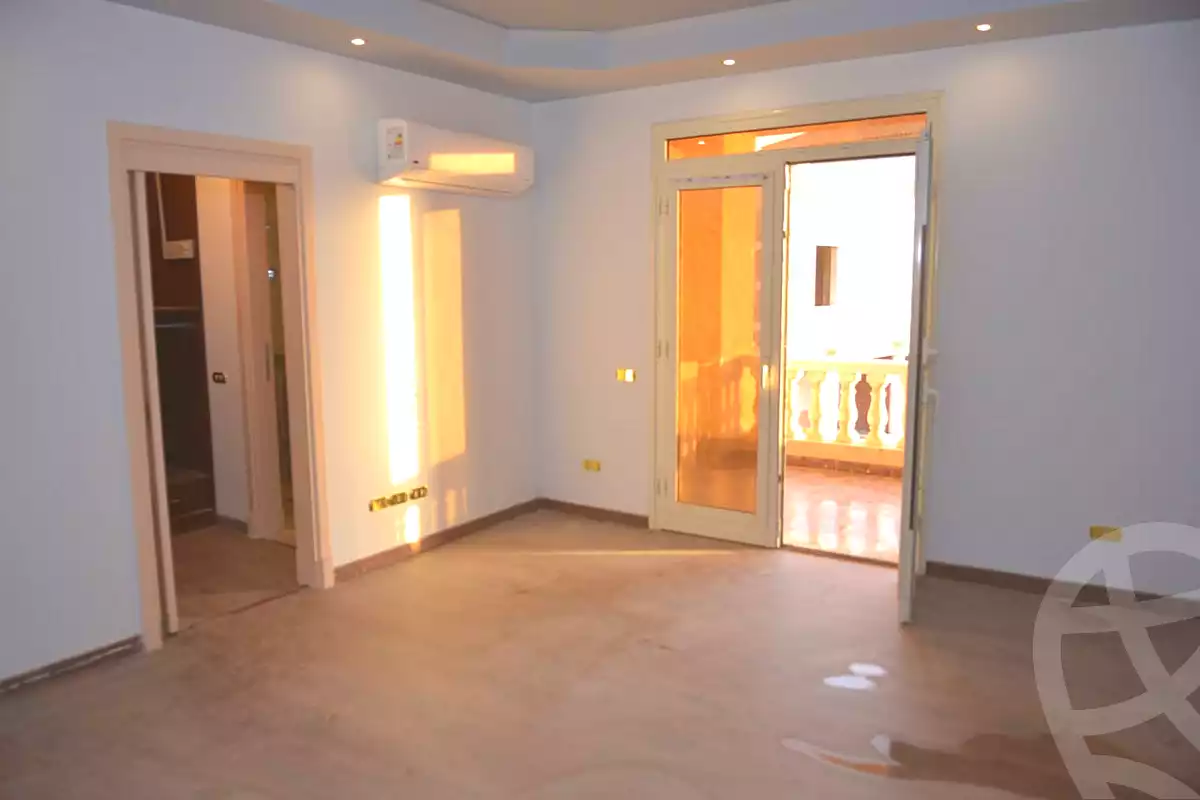 https://aqarmap.com.eg/en/listing/7076830-for-sale-cairo-el-shorouk-compounds-maxim-residence