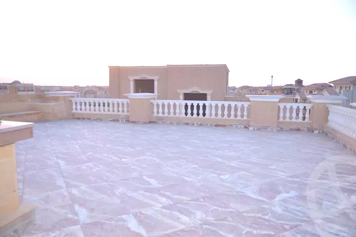 https://aqarmap.com.eg/en/listing/7076830-for-sale-cairo-el-shorouk-compounds-maxim-residence