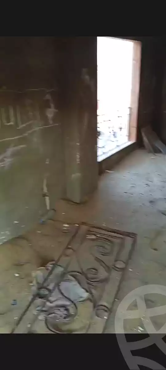 https://aqarmap.com.eg/en/listing/7076831-for-sale-cairo-new-cairo-compounds-gardenia-hights-abo-el-hawl-abo-el-hawl-3